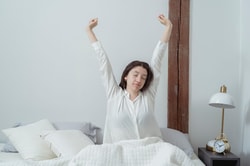 Bed Style