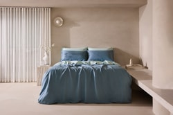 Bed Threads