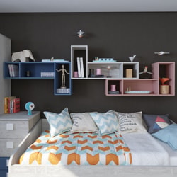 Beddengoeddirect
