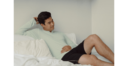 Bedfellow