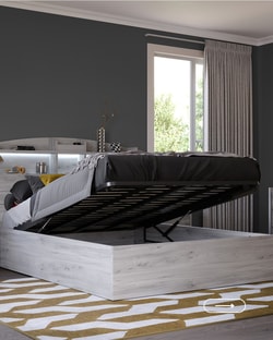 Beds n Dreams