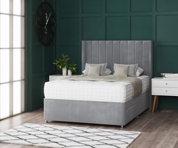 Beds Online Store