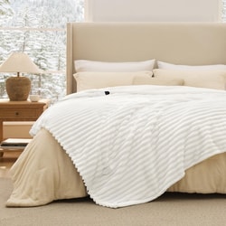 Bedsure