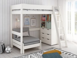 Bedz4Kids