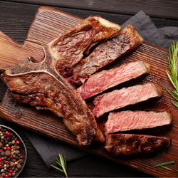 Beefbandits