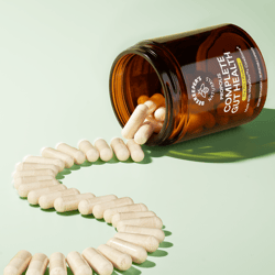 Beekeeper's Naturals