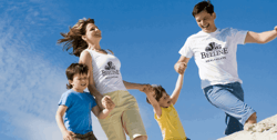 Beeline Healthcare