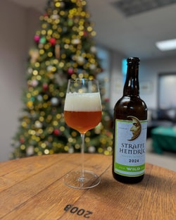 Beer of the Month Club