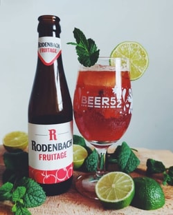 Beer52
