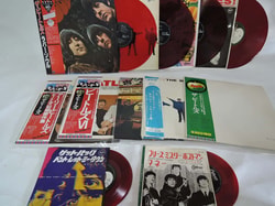 BeeRecords