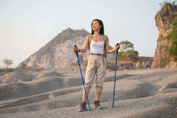 Montem Outdoor Gear