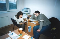 BeLight Software