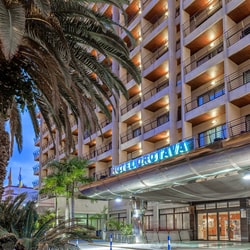 BeLive Hotels
