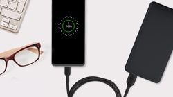 Belkin