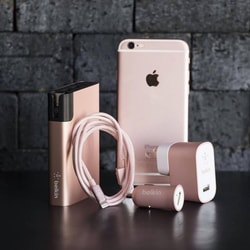 Belkin