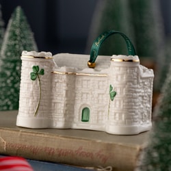 BELLEEK
