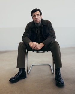 Belstaff
