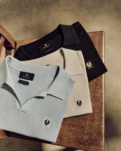 Belstaff