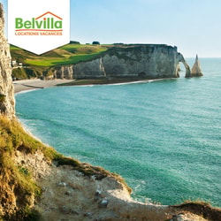 Belvilla