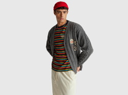 Benetton