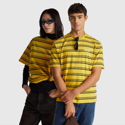 Benetton