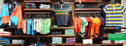 Benetton