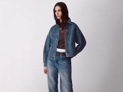 Benetton