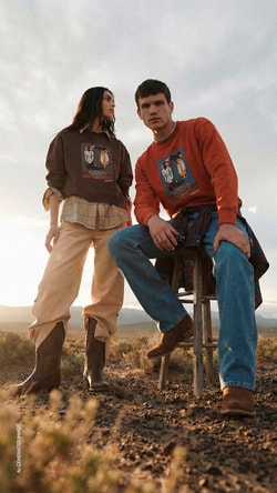 Benetton