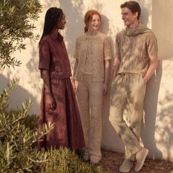 Benetton
