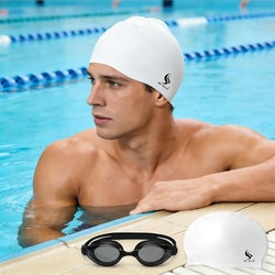 Benice Sports