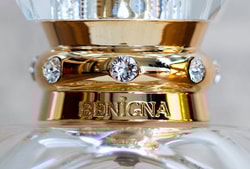 Benigna Parfums