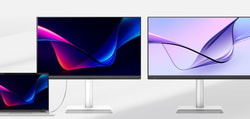 BenQ