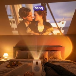 BenQ