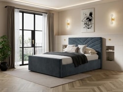 Bensons for Beds