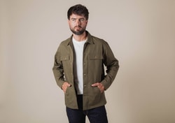 Benzak Denim Developers