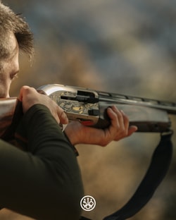 Beretta