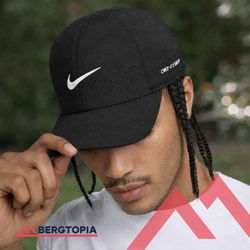 Bergtopia