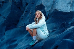 Beringia