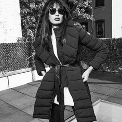 Bernardo Fashions