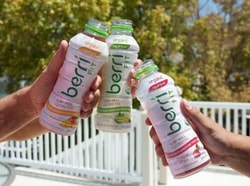 Berri Organics
