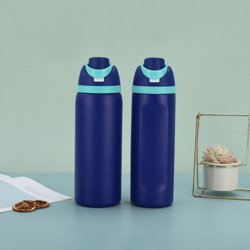 Besin Tumblers