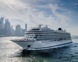 Best 1 Cruise