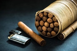 Cigars.com