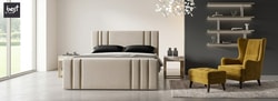Best For Home 24