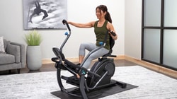 Best Gym Equipment