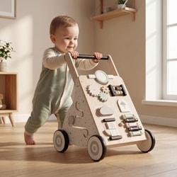 Best Kids Toys