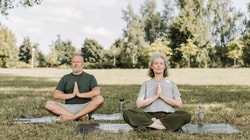 Best Wellness