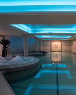 Best Western Hotels