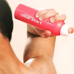 Bestkosmetik