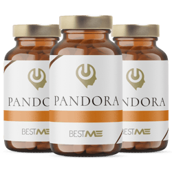 BestMe Lab